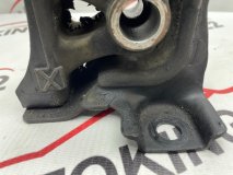 Подушка двигателя передняя HONDA ODYSSEY RA6 2000 F23A