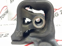 Подушка двигателя передняя HONDA ODYSSEY RA6 2000 F23A