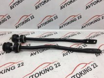 Тяга продольная (ПАРА) HONDA ODYSSEY RA6 2000 F23A