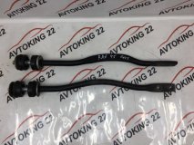 Тяга продольная (ПАРА) HONDA ODYSSEY RA6 2000 F23A