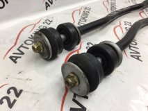 Тяга продольная (ПАРА) HONDA ODYSSEY RA6 2000 F23A