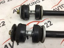 Тяга продольная (ПАРА) HONDA ODYSSEY RA6 2000 F23A