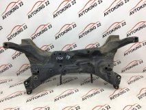 Балка поперечная под ДВС MITSUBISHI LANCER CS2A 2005 4G15
