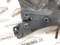 Балка поперечная под ДВС MITSUBISHI LANCER CS2A 2005 4G15