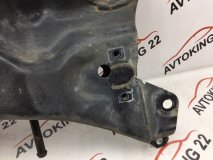 Балка поперечная под ДВС MITSUBISHI LANCER CS2A 2005 4G15