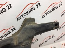 Балка поперечная под ДВС MITSUBISHI LANCER CS2A 2005 4G15