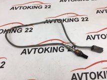 Датчик кислородный Mazda DEMIO DY3W 2005 ZJ