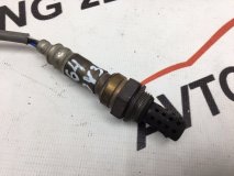 Датчик кислородный Mazda DEMIO DY3W 2005 ZJ