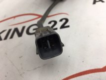 Датчик кислородный Mazda DEMIO DY3W 2005 ZJ