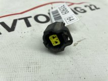 Разъем Mazda DEMIO DY3W 2005 ZJ