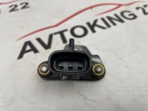 Датчик абсолютного давления Mazda DEMIO DY3W 2005 ZJ