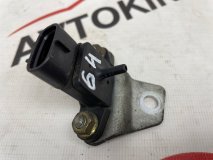 Датчик абсолютного давления Mazda DEMIO DY3W 2005 ZJ