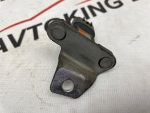 Датчик абсолютного давления Mazda DEMIO DY3W 2005 ZJ