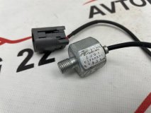 Датчик детонации Mazda DEMIO DY3W 2005 ZJ