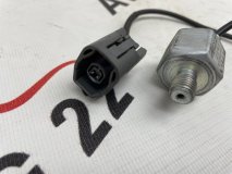 Датчик детонации Mazda DEMIO DY3W 2005 ZJ