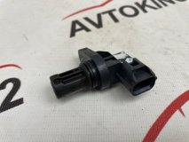 Датчик положения распредвала Mazda DEMIO DY3W 2005 ZJ