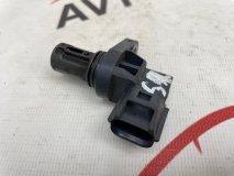 Датчик положения распредвала Mazda DEMIO DY3W 2005 ZJ
