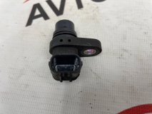 Датчик положения коленвала Mazda DEMIO DY3W 2005 ZJ