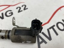 Клапан VVT-i Mazda DEMIO DY3W 2005 ZJ