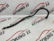 Шланг тормозной передний TOYOTA Avensis AZT250 2003 1AZFSE Шланг тормозной передний TOYOTA Avensis AZT250 2003 1AZFSE