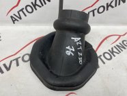 Пыльник рулевой колонки TOYOTA Avensis AZT250 2003 1AZFSE Пыльник рулевой колонки TOYOTA Avensis AZT250 2003 1AZFSE