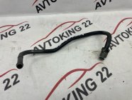 Трубка гидроусилителя руля TOYOTA Avensis AZT250 2003 1AZFSE Трубка гидроусилителя руля TOYOTA Avensis AZT250 2003 1AZFSE