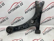 Рычаг левый передний TOYOTA Avensis AZT250 2003 1AZFSE Рычаг левый передний TOYOTA Avensis AZT250 2003 1AZFSE