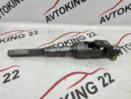 Карданчик рулевой TOYOTA Avensis AZT250 2003 1AZFSE Карданчик рулевой TOYOTA Avensis AZT250 2003 1AZFSE