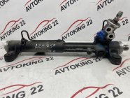 Рулевая рейка TOYOTA Avensis AZT250 2003 1AZFSE Рулевая рейка TOYOTA Avensis AZT250 2003 1AZFSE