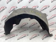 Подкрылок левый задний TOYOTA Avensis AZT250 2003 1AZFSE Подкрылок левый задний TOYOTA Avensis AZT250 2003 1AZFSE