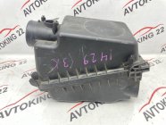 Корпус воздушного фильтра TOYOTA Avensis AZT250 2003 1AZFSE Корпус воздушного фильтра TOYOTA Avensis AZT250 2003 1AZFSE
