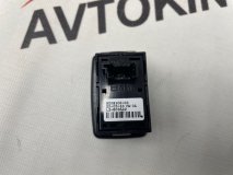 Кнопка стеклоподъемника BMW X3 F25 2013 N20B20A