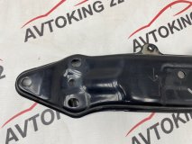 Балка АКПП SUBARU Forester SH5 2010 EJ205