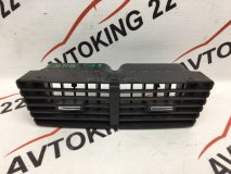 Воздуховод SUBARU Forester SH5 2010 EJ205