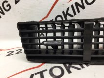 Воздуховод SUBARU Forester SH5 2010 EJ205