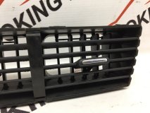 Воздуховод SUBARU Forester SH5 2010 EJ205