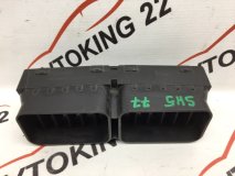 Воздуховод SUBARU Forester SH5 2010 EJ205