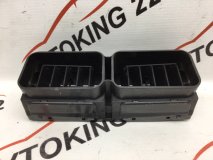 Воздуховод SUBARU Forester SH5 2010 EJ205