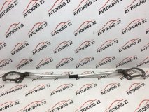 Распорка передняя SUBARU Forester SH5 2010 EJ205