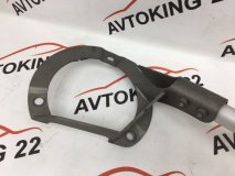 Распорка передняя SUBARU Forester SH5 2010 EJ205