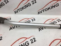 Распорка передняя SUBARU Forester SH5 2010 EJ205