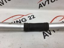 Распорка передняя SUBARU Forester SH5 2010 EJ205