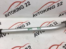 Распорка передняя SUBARU Forester SH5 2010 EJ205