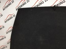 Пол багажника SUBARU Forester SH5 2010 EJ205