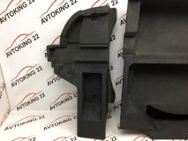 Ящик багажника SUBARU Forester SH5 2010 EJ205