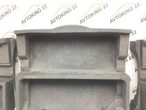 Ящик багажника SUBARU Forester SH5 2010 EJ205