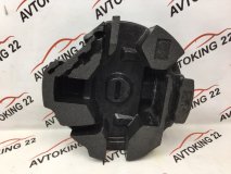 Органайзер багажника SUBARU Forester SH5 2010 EJ205