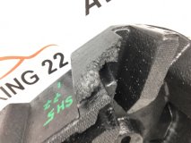 Органайзер багажника SUBARU Forester SH5 2010 EJ205