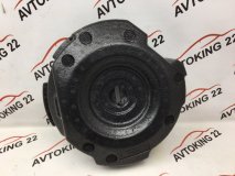 Органайзер багажника SUBARU Forester SH5 2010 EJ205