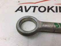 Крюк буксировочный SUBARU Forester SH5 2010 EJ205